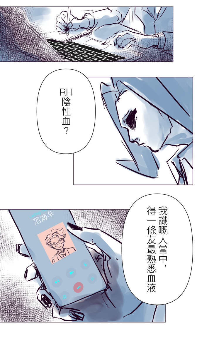 51235475069edb27c69de03.51473710-92971.jpeg