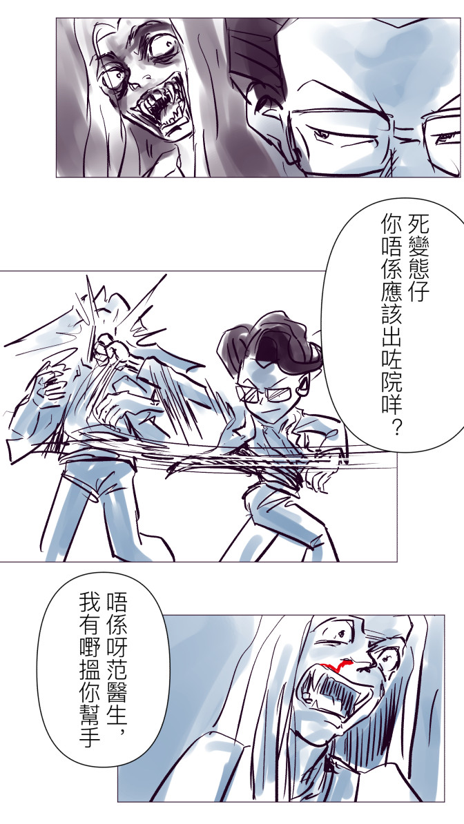 56171785169a51738bc6338.49965669-92971.jpeg