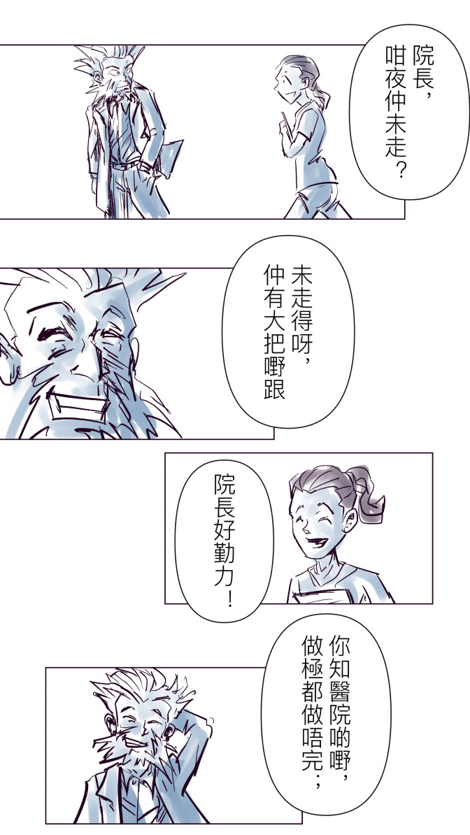 5650870156979a7fe0496b9.72771127-92971.jpeg