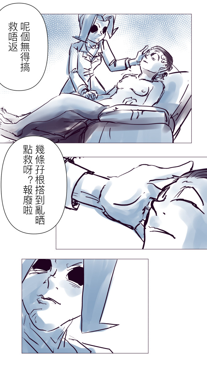 57565105869ea37fb421b94.61439062-92971.jpeg