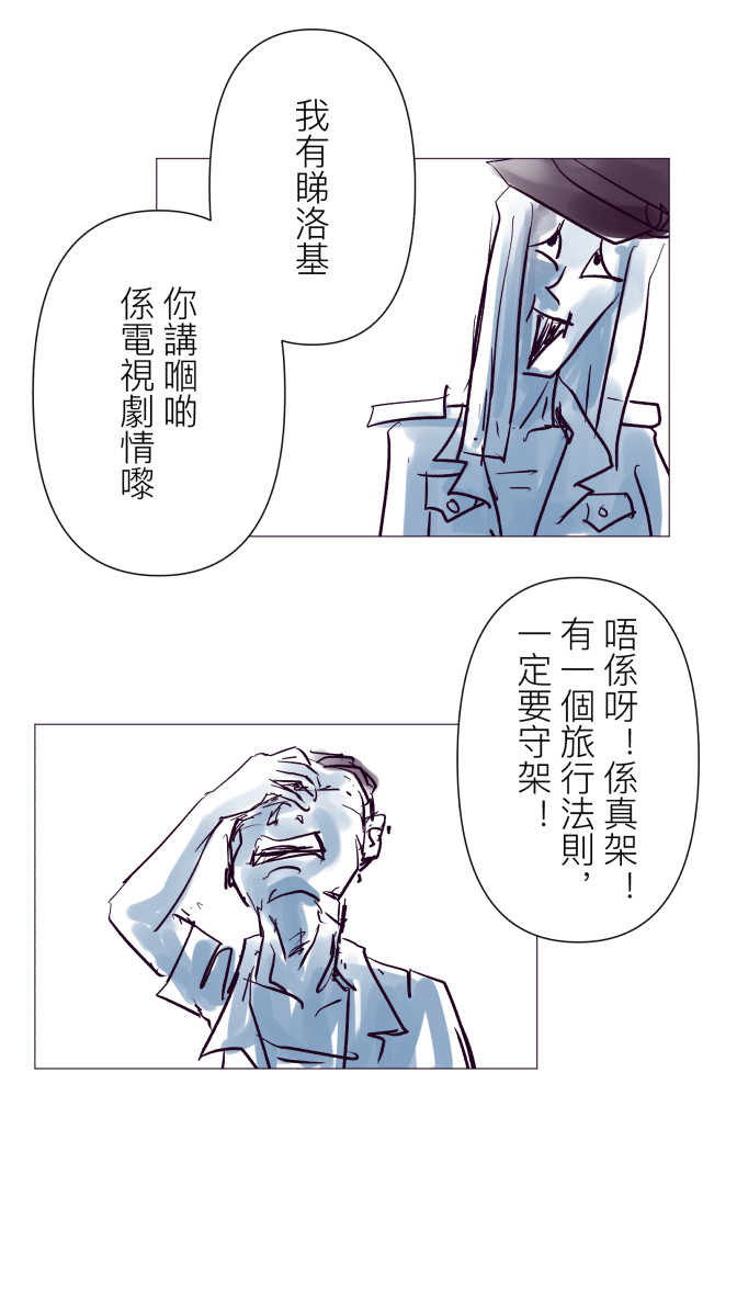 60977033369c5ee09bf30d2.24286399-92971.jpeg