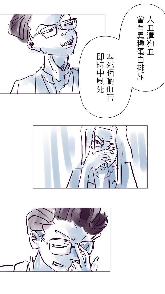 62839827869a257ca697209.76502915-92971.jpeg