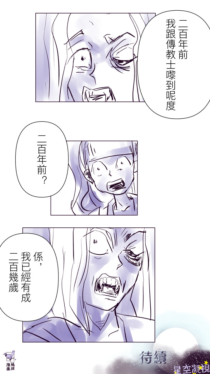 69439209569359c52ed6d63.71846981-92971.jpeg