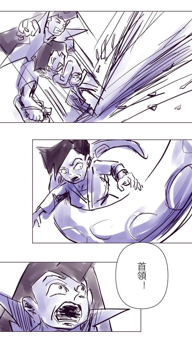698850236948c716da9a78.91236773-92971.jpeg