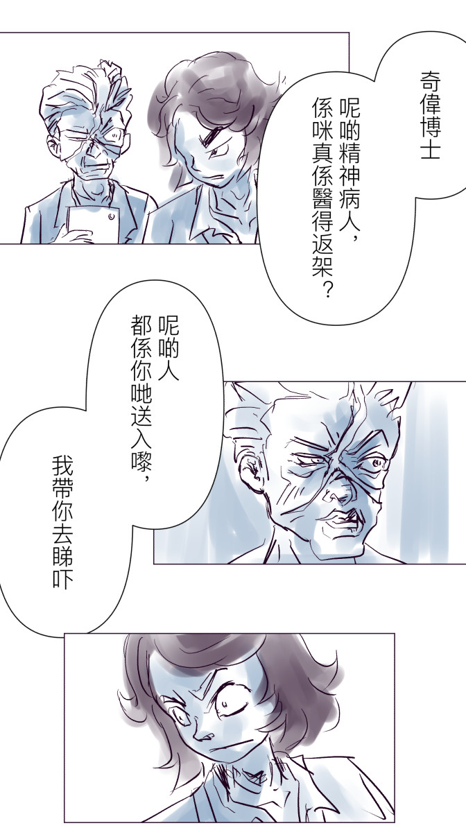 710065943699bf623e84fb9.46084001-92971.jpeg