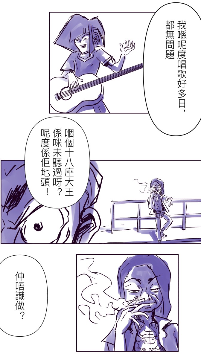 71178947168b30ea83f8341.76640624-92971.jpeg