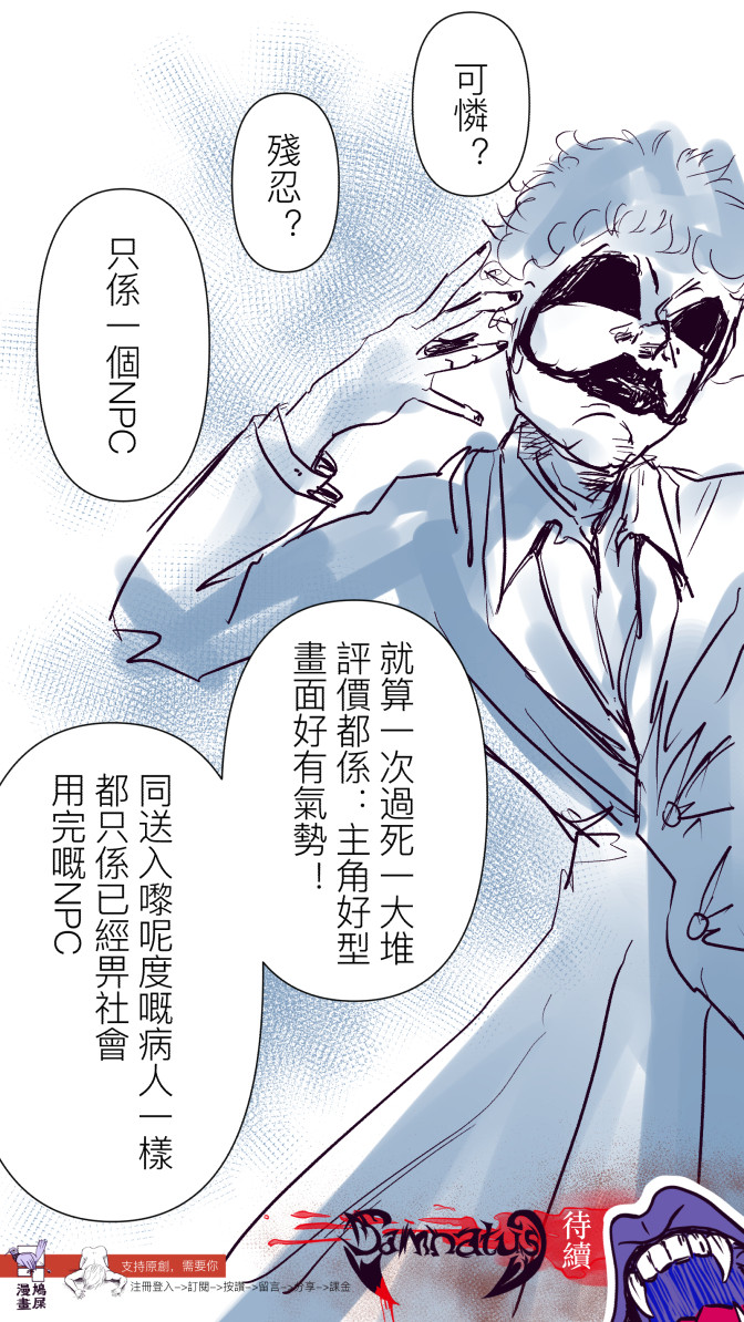 71891868269ba5c171807f1.59301467-92971.jpeg
