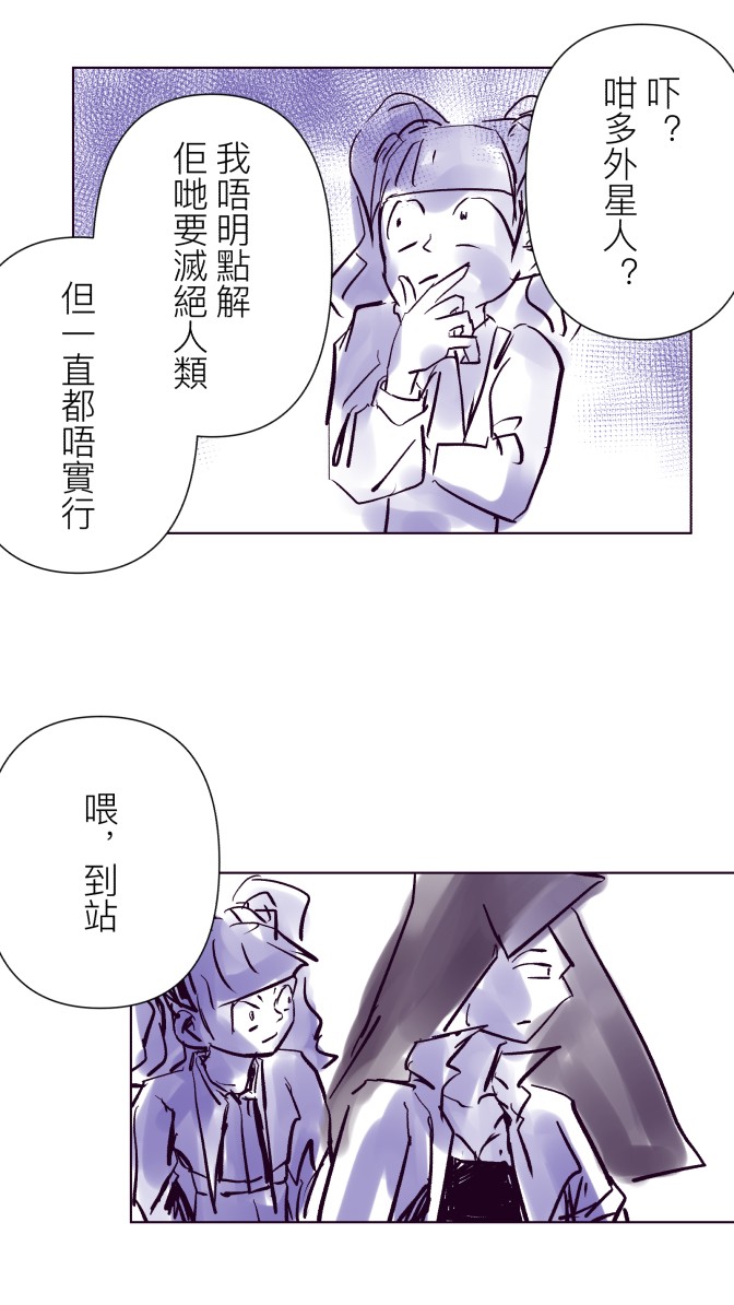73380890168fe02d85df1b9.56141176-92971.jpeg