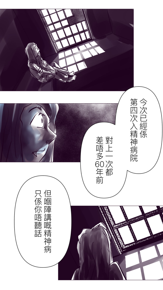 74507077669b252f62dd637.11207680-92971.jpeg