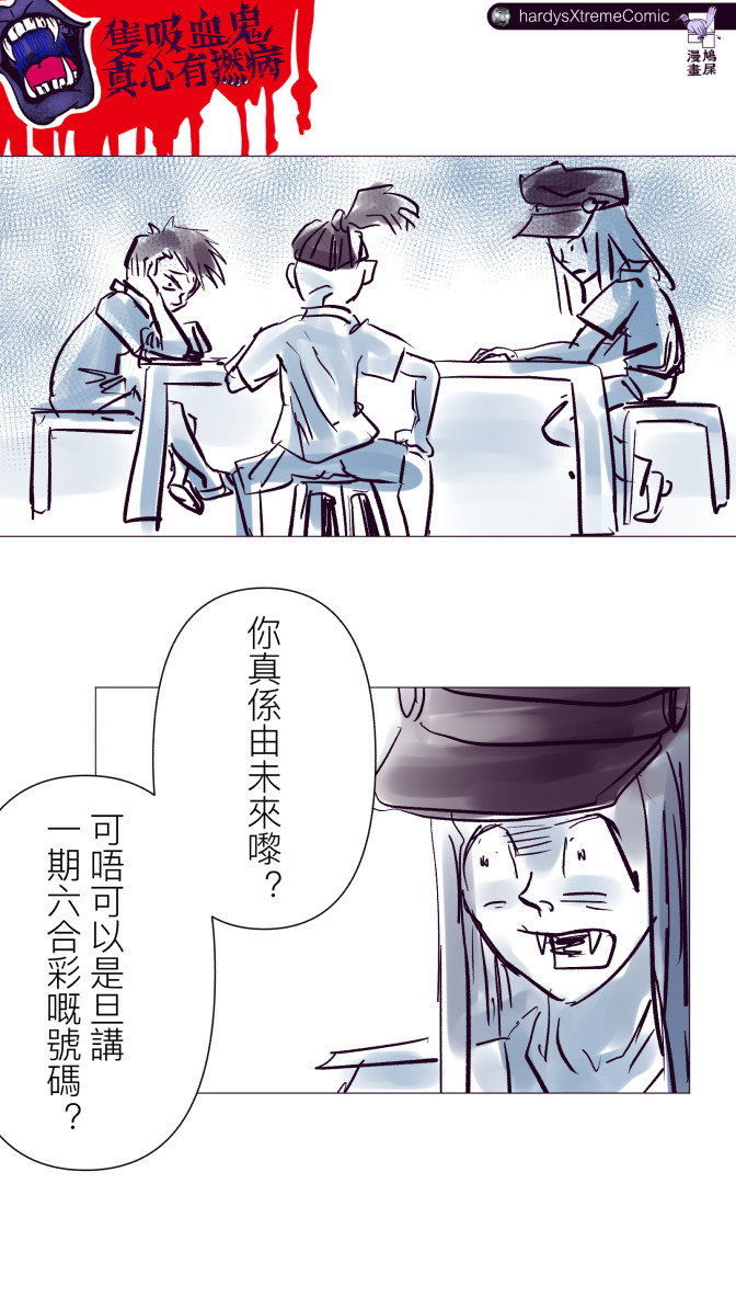 74778932269c5ee09abe0c6.08114720-92971.jpeg