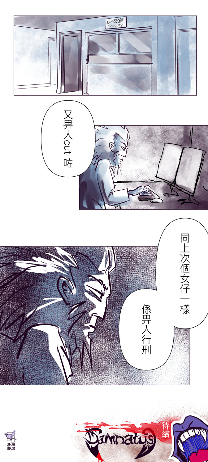 78265105669a257cc5ee509.30689307-92971.jpeg