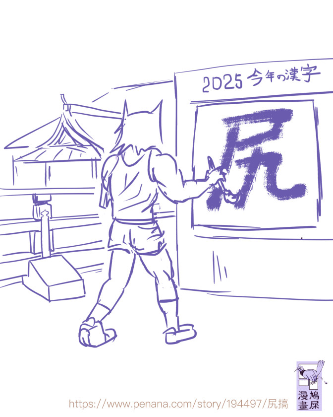 78730813695472f12ce927.36859460-92971.jpeg