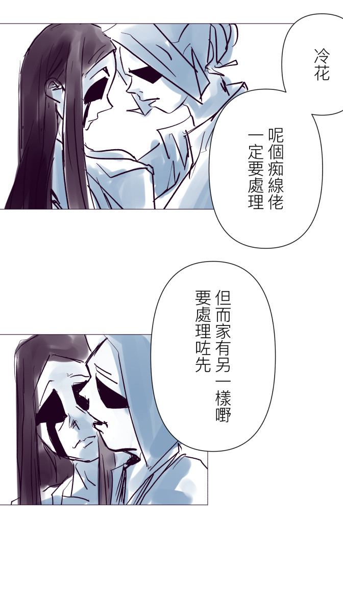 78769521569dcd4b68f2be6.76141797-92971.jpeg