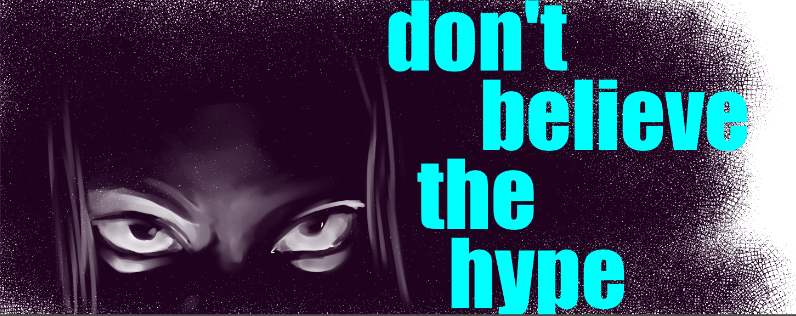 8502643806979a139025fa0.08633089-92971.png