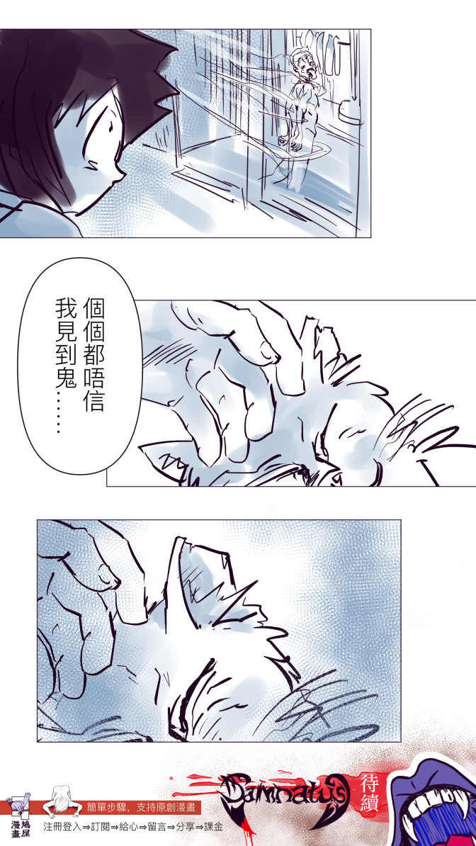 863184196a06fc8b4c6e12.82083097-92971.jpeg