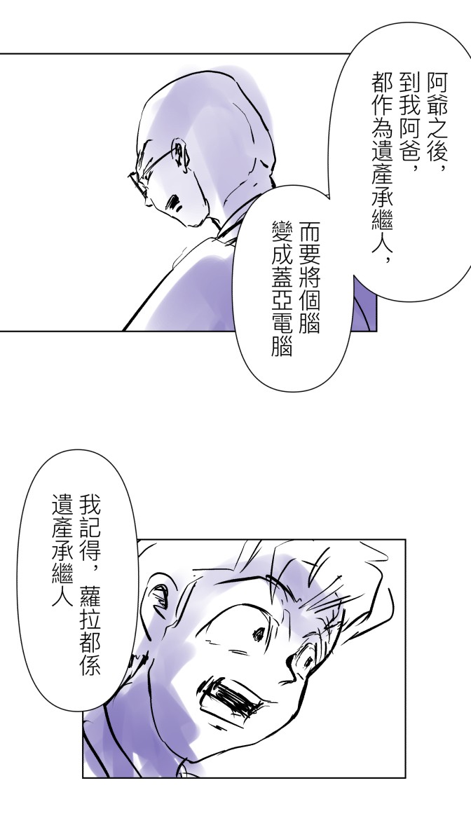 88494631468da9432ab7c47.17723119-92971.jpeg