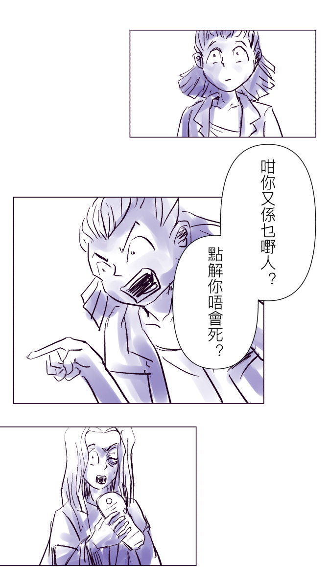 89240172269359c52cea986.15193710-92971.jpeg