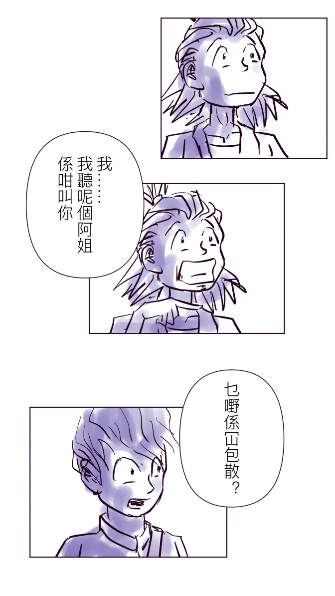 9073319316905a37b257570.05093424-92971.jpeg