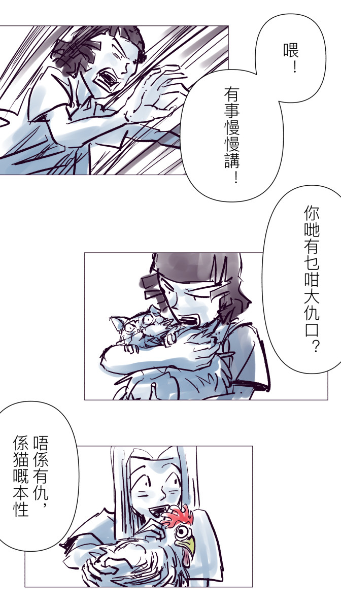 9499058936a146bbf14baa5.14006512-92971.jpeg