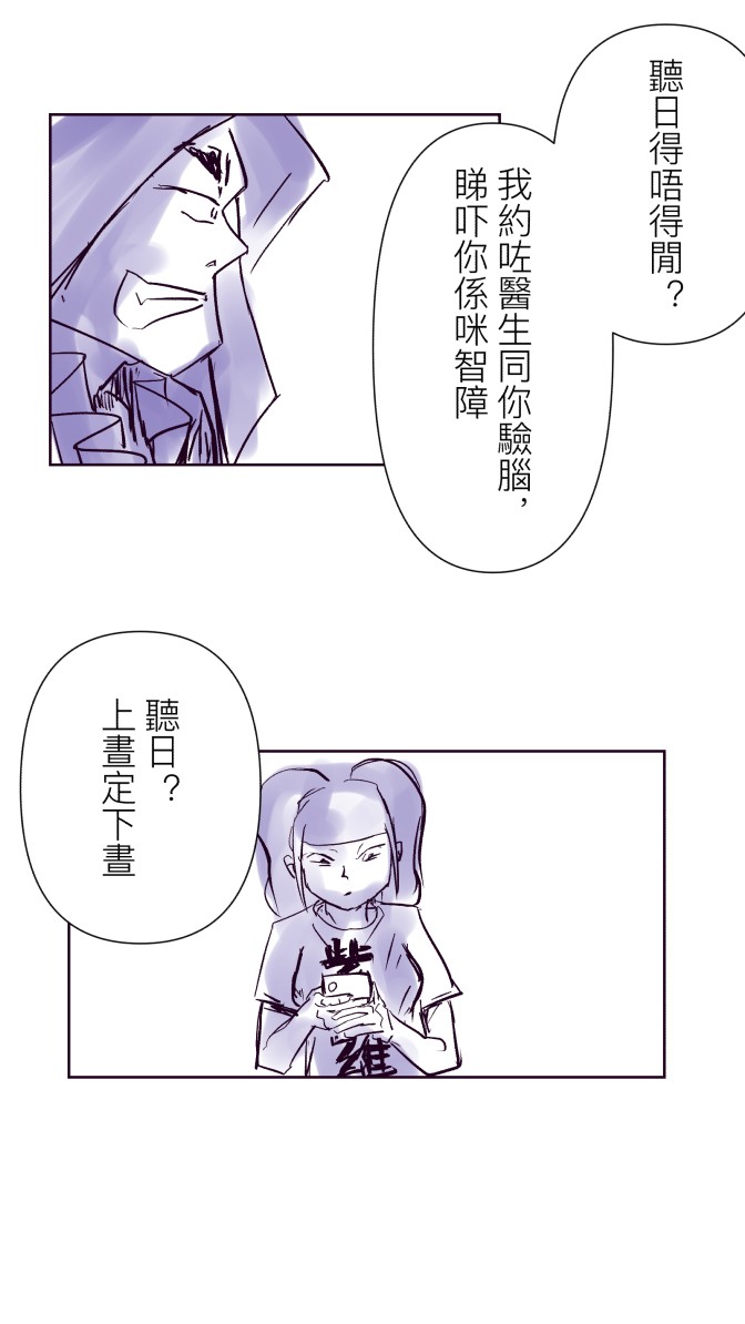 97775765468c830c6c094a3.80501094-92971.jpeg