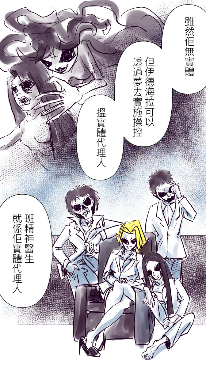 979114376a126bd46ae8d5.43592874-92971.jpeg