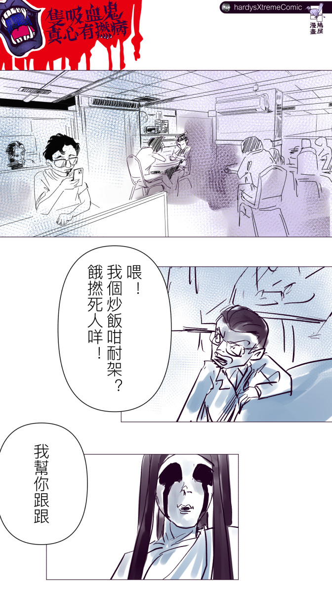 98779251669fd888d2b7378.85217664-92971.jpeg