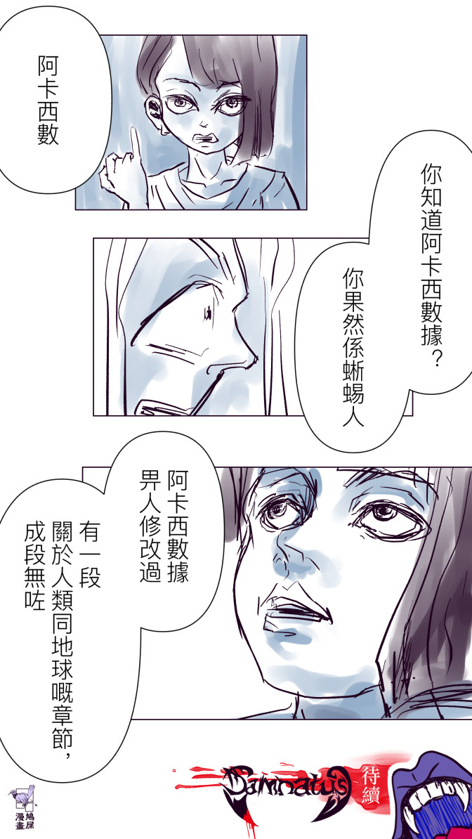 9881845396979a353baff61.49272047-92971.jpeg