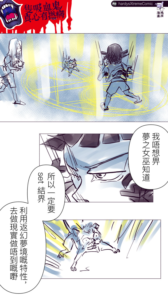 9904630546a1828cf8ac750.13691316-92971.jpeg