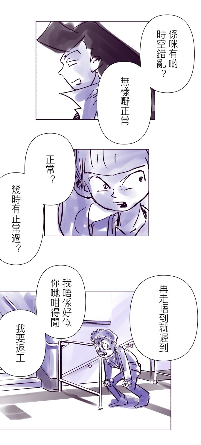 99815312968fe0392cd1540.41277237-92971.jpeg