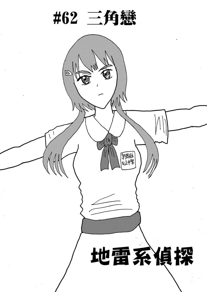 10262186a129056dc2156.55646545-92978.jpeg