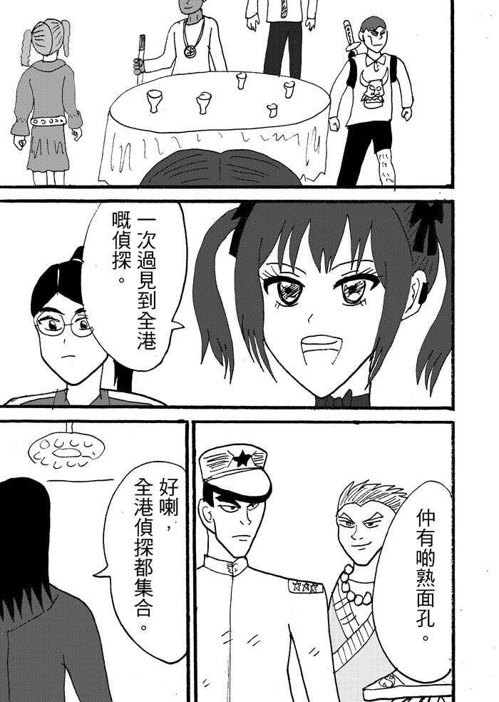1406848696922944cb80049.92159875-92978.jpeg