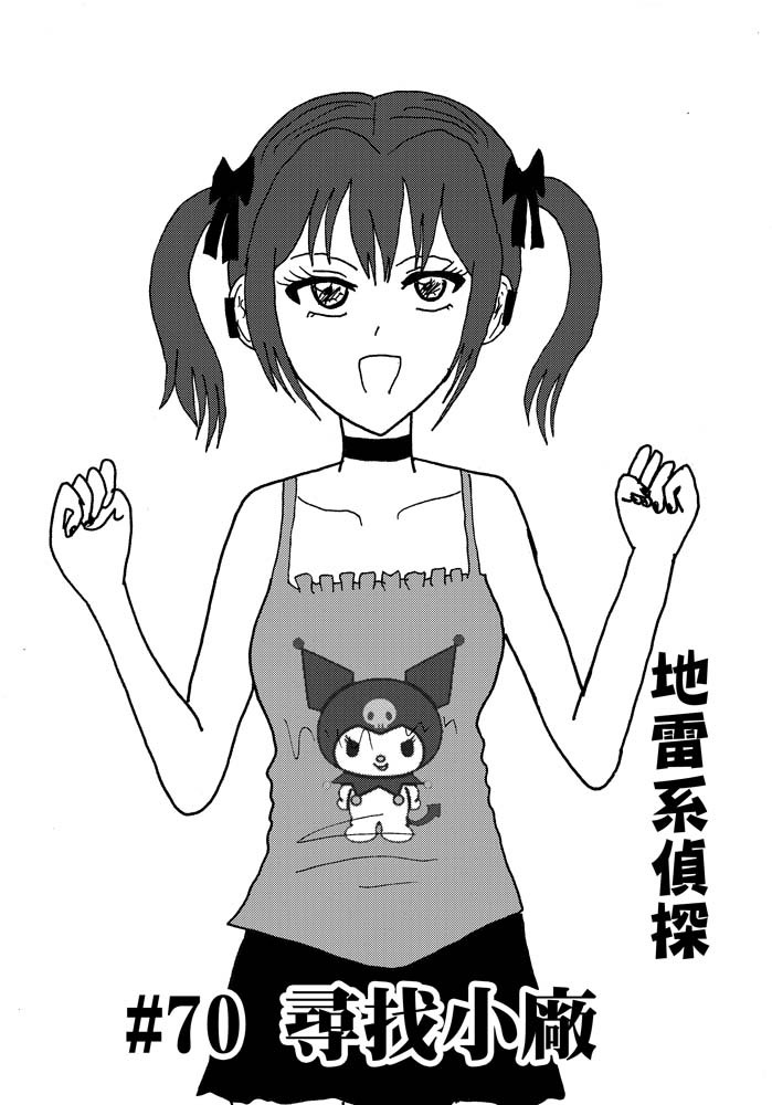 17401372556a5c2890c26ca4.33075018-92978.jpeg