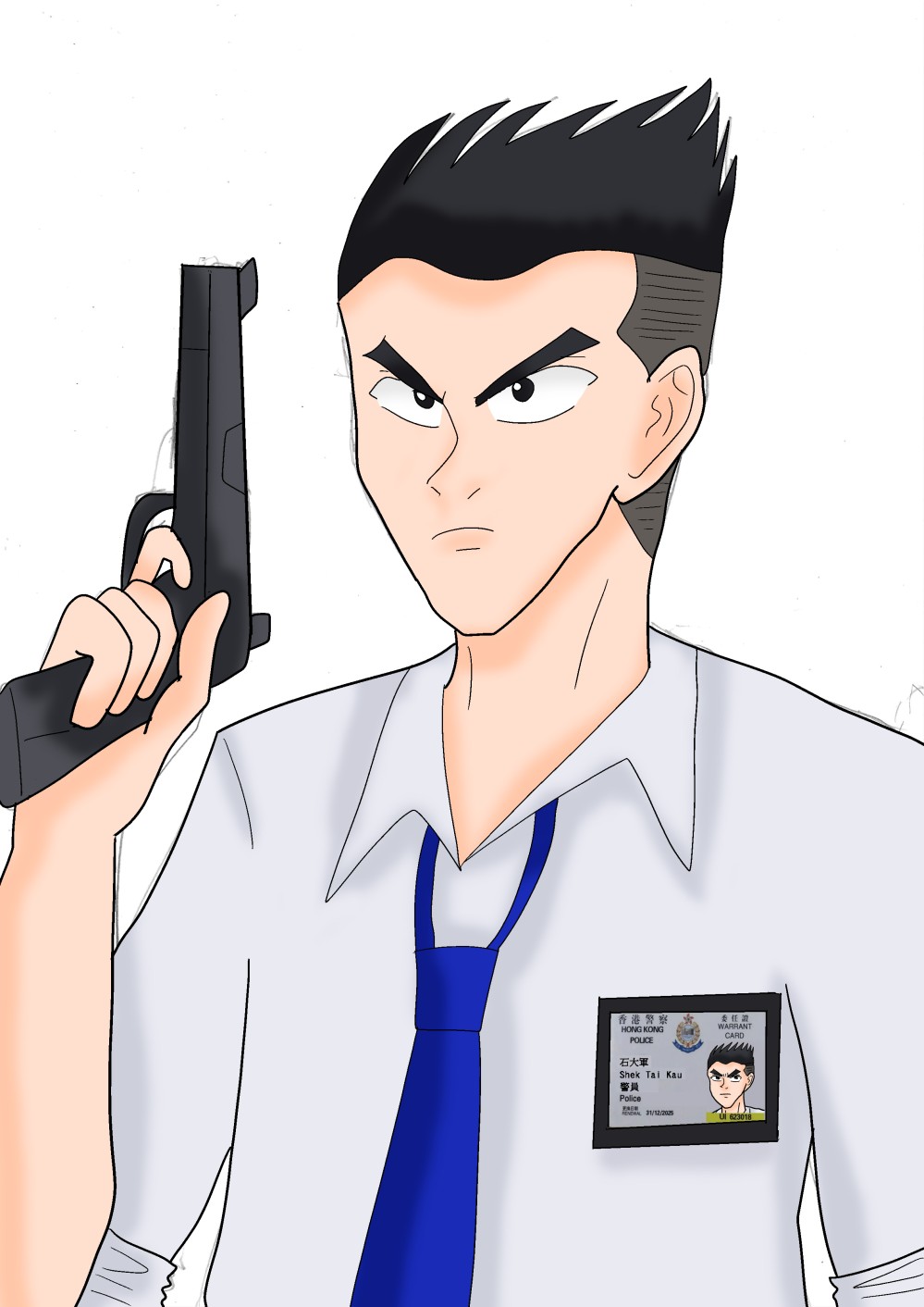 1885353992692b05a73e8609.91955630-92978.jpeg