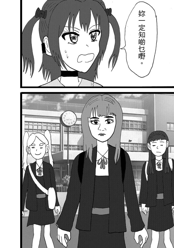 1986376286698a219d95ee91.94180008-92978.jpeg