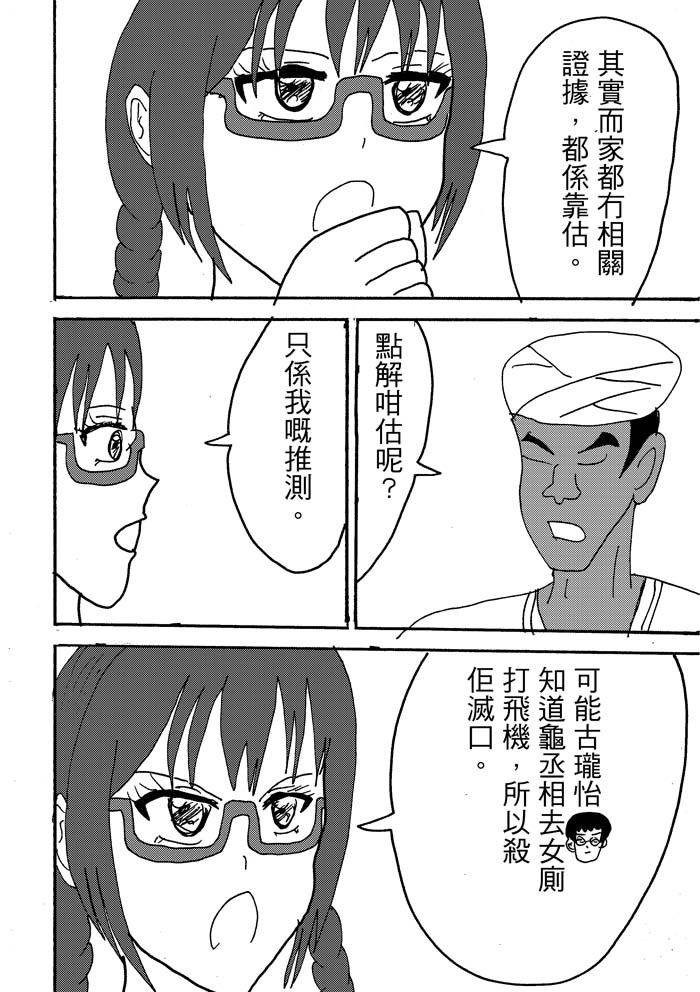 19895793046a12905781c1f5.05079010-92978.jpeg