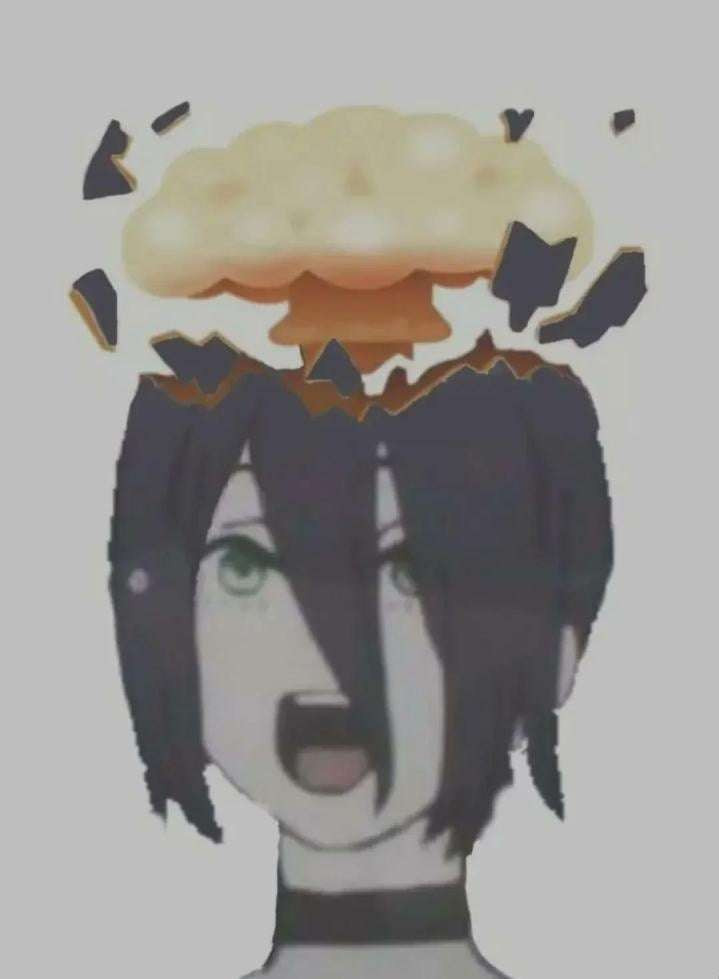 14396274046a1e48ff794178.61734161-93091.jpeg