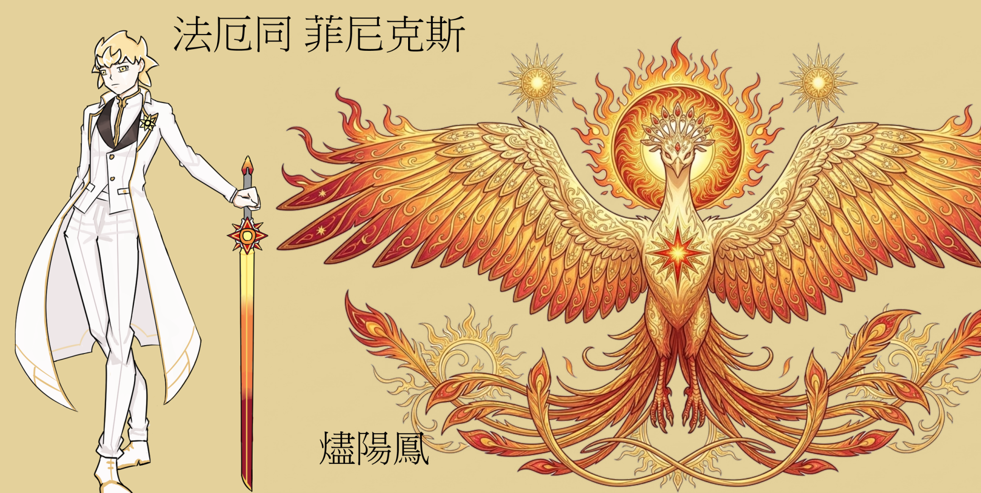 20983233556a64d87dabc049.32301090-94385.png