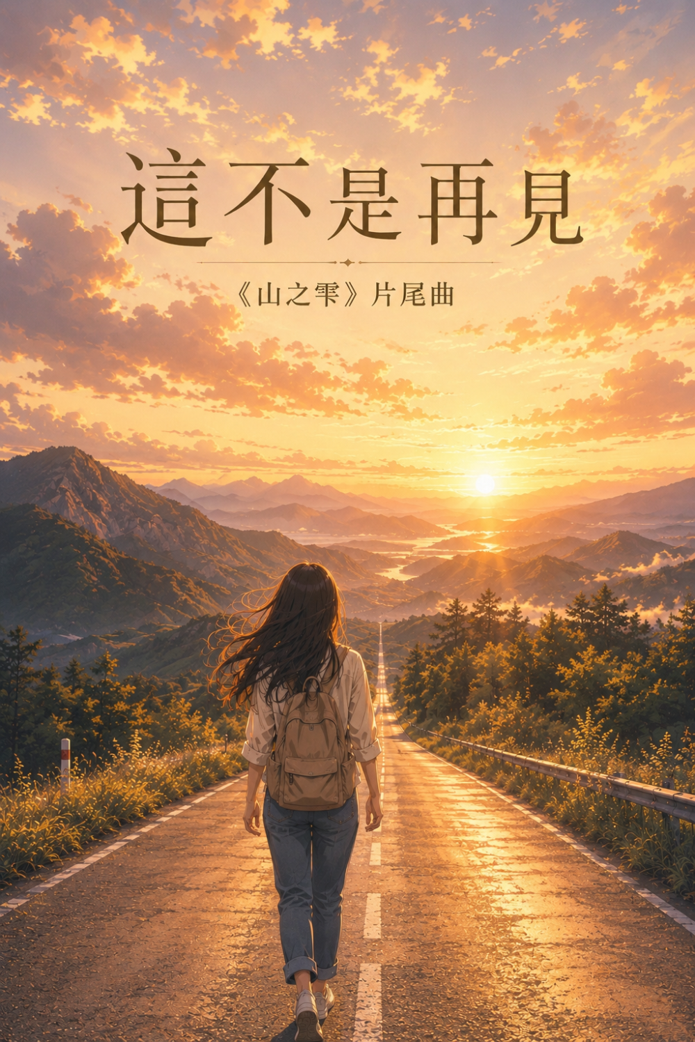 18076171196a37c44c5925f3.91232228-95356.png