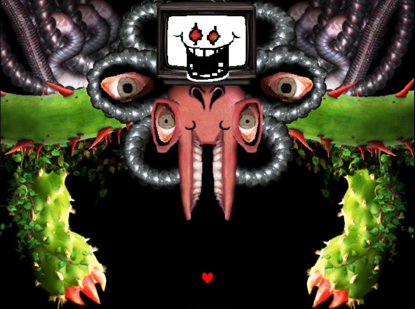 916628063682a3a43b30dc5.83628094-96013.png