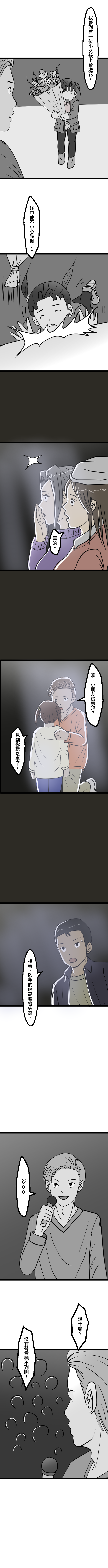 96251609569d0e4bf5c88f1.97959668-96625.png