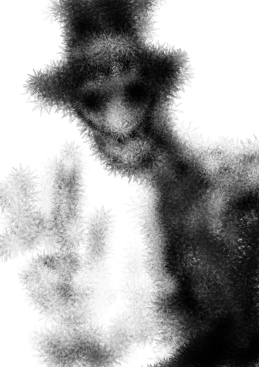 12309868786a07a8c2955530.00680312-97045.jpeg