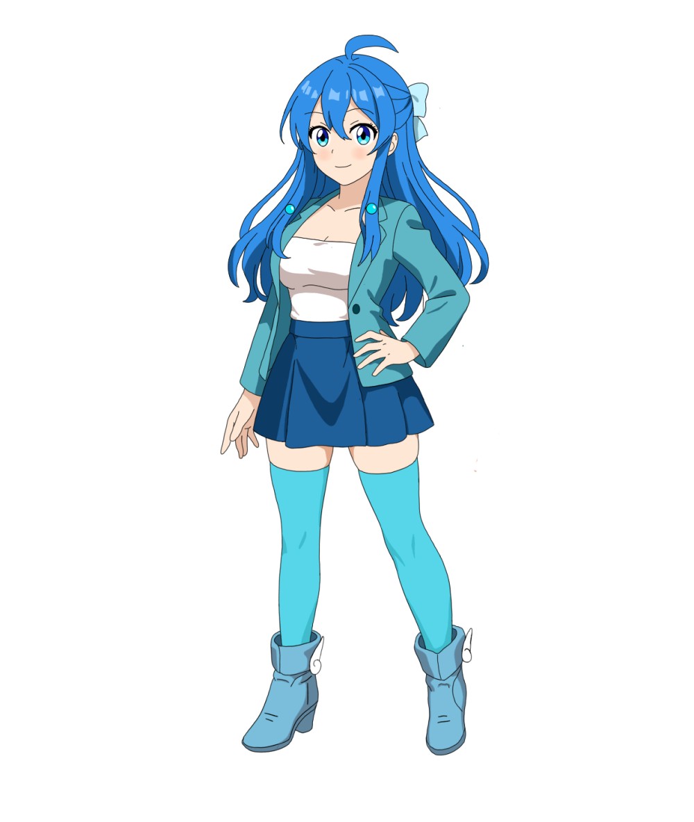 707911569681bbabd139646.05611521-97609.jpeg