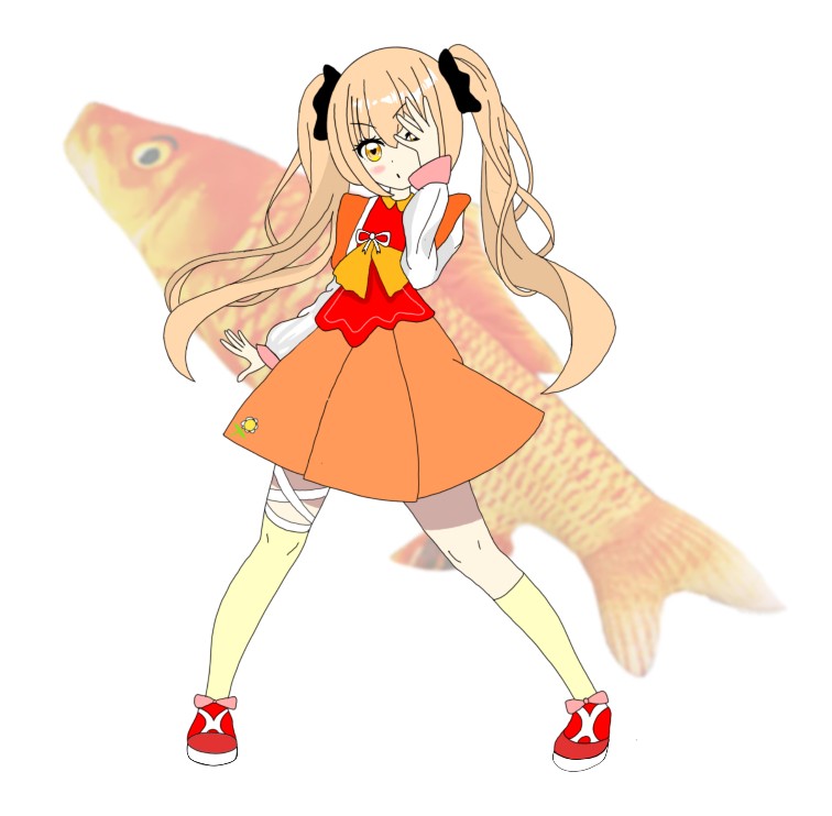 828578113681bb9bc3b5277.34298841-97609.jpeg