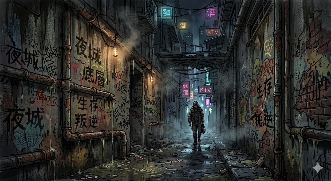 19420988726a2d4c529c49c2.85597015-98268.png