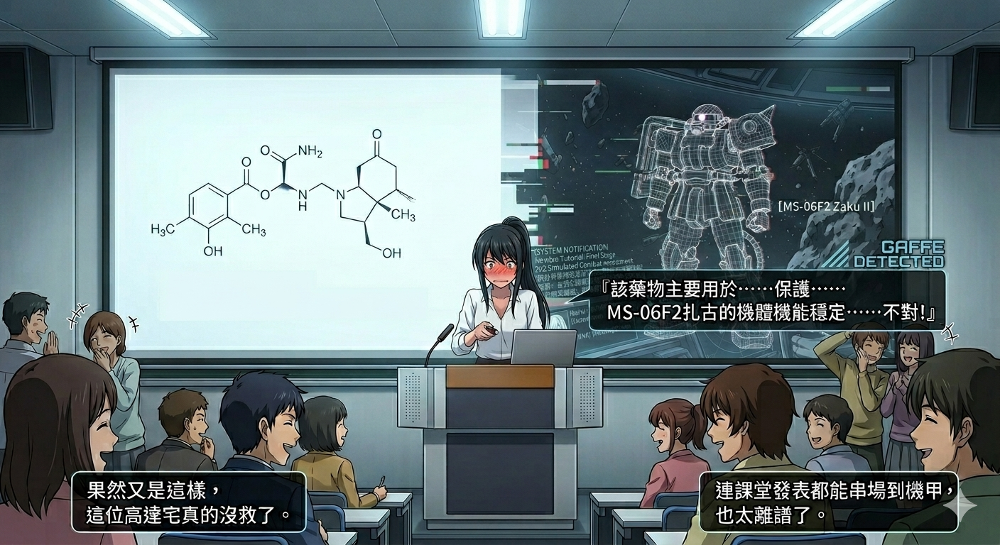 6598838456a19ea901c0196.86741748-98268.png