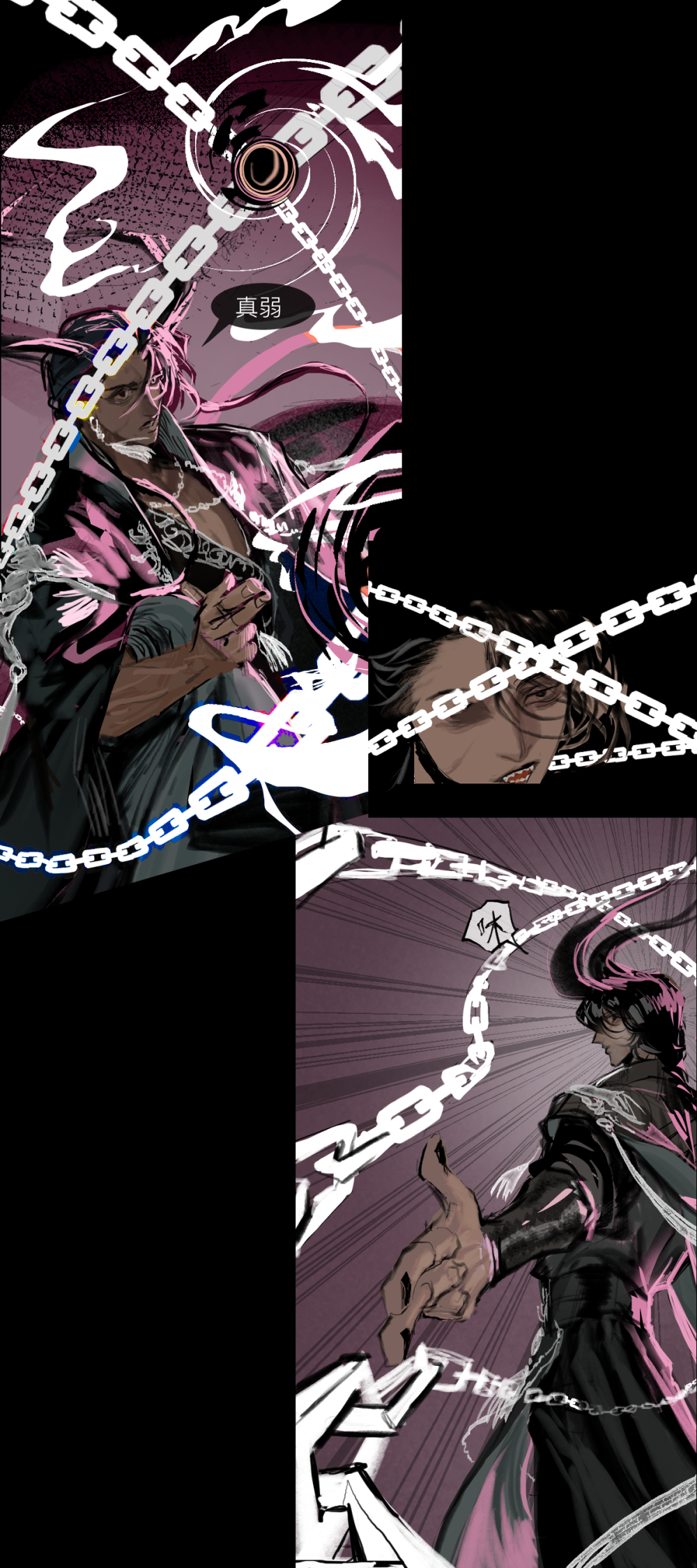 1059023834698afeb5586196.21423185-99411.png