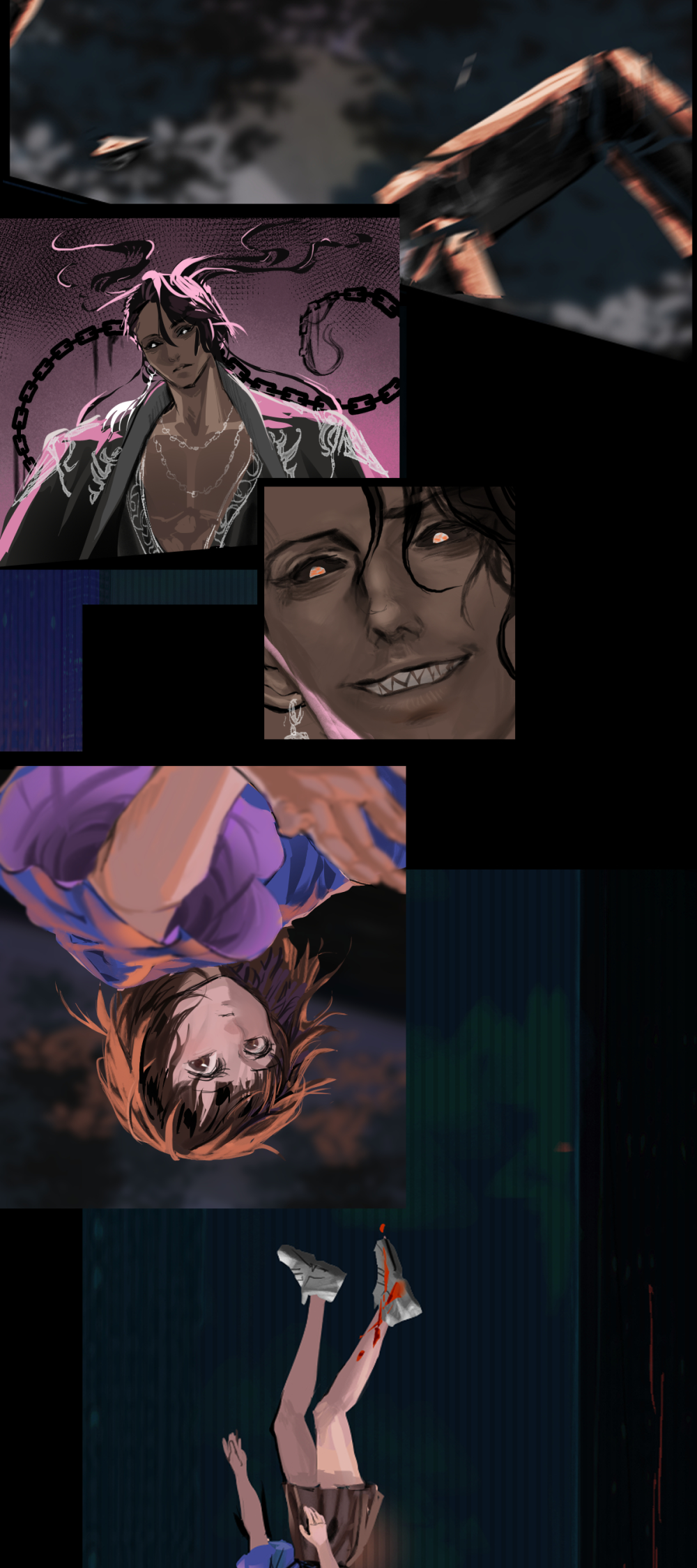 1155956979698afeb6ae92b2.86916546-99411.png