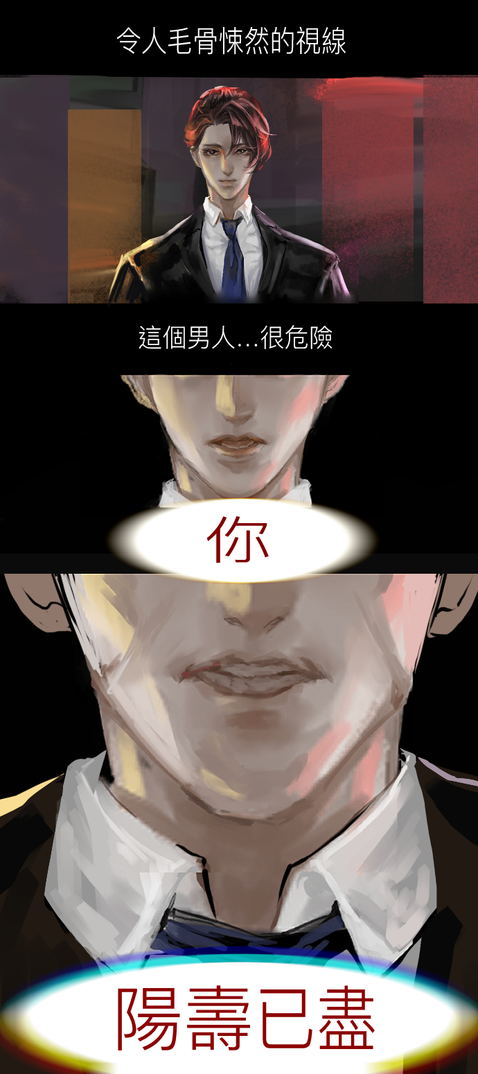 11971951716960915e9d36c4.18635546-99411.png