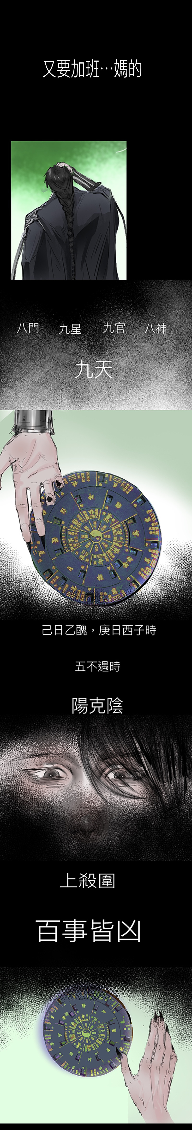 13251854706a60fbbfd52462.05095664-99411.jpeg