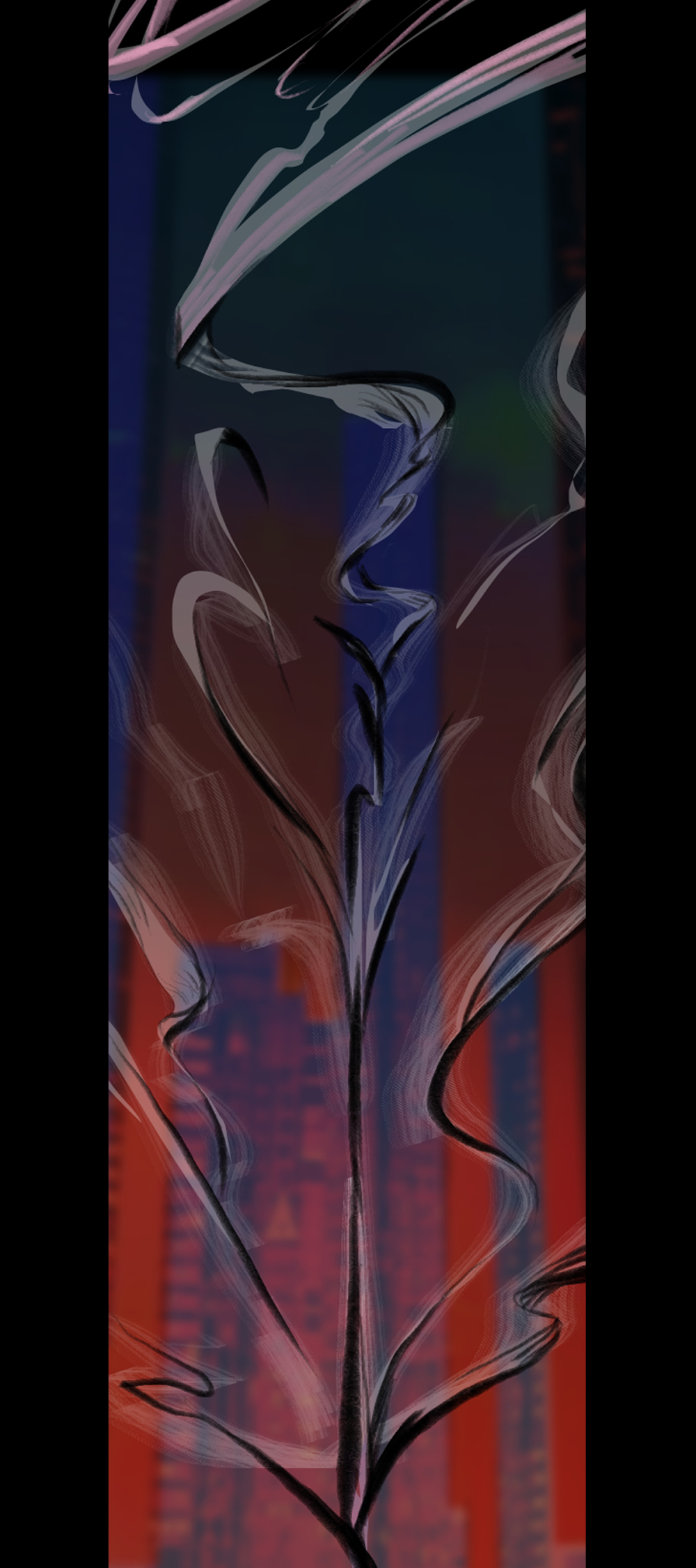 1329127316698afeb51aa7f8.07908485-99411.png